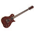 Radiator Faded Cream RN Godin