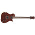 Radiator Faded Cream RN Godin