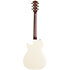 Radiator Faded Cream RN Godin