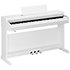 Arius YDP-166 White Yamaha