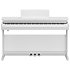 Arius YDP-166 White Yamaha