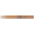 Dave Weckl Evolution Nylon Vic Firth
