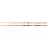 SGAR Matt Garstka Vic Firth