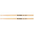 SGIL Marcus Gilmore Vic Firth