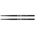 Robert Sput Searight Vic Firth