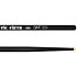 Robert Sput Searight Vic Firth
