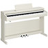 Arius YDP-166 White Birch Yamaha