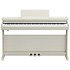 Arius YDP-166 White Birch Yamaha