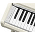 Arius YDP-166 White Birch Yamaha