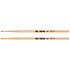 SSOA Ash Soan Vic Firth