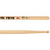 SSOA Ash Soan Vic Firth