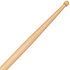SSOA Ash Soan Vic Firth