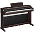 Arius YDP-166 Rosewood Yamaha