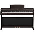 Arius YDP-166 Rosewood Yamaha