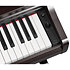 Arius YDP-166 Rosewood Yamaha
