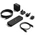Hub Rode