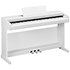 Arius YDP-146 White Yamaha