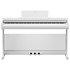 Arius YDP-146 White Yamaha
