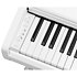 Arius YDP-146 White Yamaha