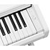 Arius YDP-146 White Yamaha