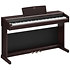 Arius YDP-146 Rosewood Yamaha