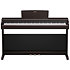 Arius YDP-146 Rosewood Yamaha