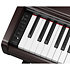 Arius YDP-146 Rosewood Yamaha