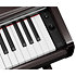 Arius YDP-146 Rosewood Yamaha