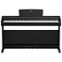 Arius YDP-146 Black Yamaha