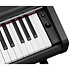 Arius YDP-146 Black Yamaha