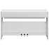 Arius YDP-S56 White Yamaha