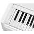 Arius YDP-S56 White Yamaha