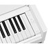 Arius YDP-S56 White Yamaha