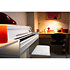 Arius YDP-S56 White Yamaha
