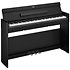 Arius YDP-S56 Black Yamaha