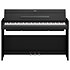 Arius YDP-S56 Black Yamaha