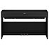 Arius YDP-S56 Black Yamaha