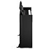 Arius YDP-S56 Black Yamaha