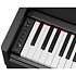 Arius YDP-S56 Black Yamaha