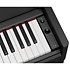 Arius YDP-S56 Black Yamaha