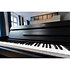 Arius YDP-S56 Black Yamaha