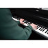 Arius YDP-S56 Black Yamaha