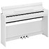 Arius YDP-S36 White Yamaha