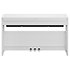 Arius YDP-S36 White Yamaha