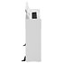 Arius YDP-S36 White Yamaha
