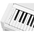 Arius YDP-S36 White Yamaha
