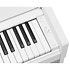 Arius YDP-S36 White Yamaha