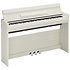 Arius YDP-S36 White Birch Yamaha
