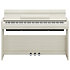 Arius YDP-S36 White Birch Yamaha