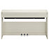 Arius YDP-S36 White Birch Yamaha